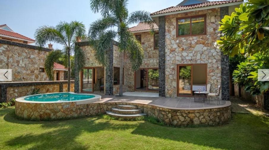 Vikrama Heritage Resort Pavagadh Hālol 외부 사진